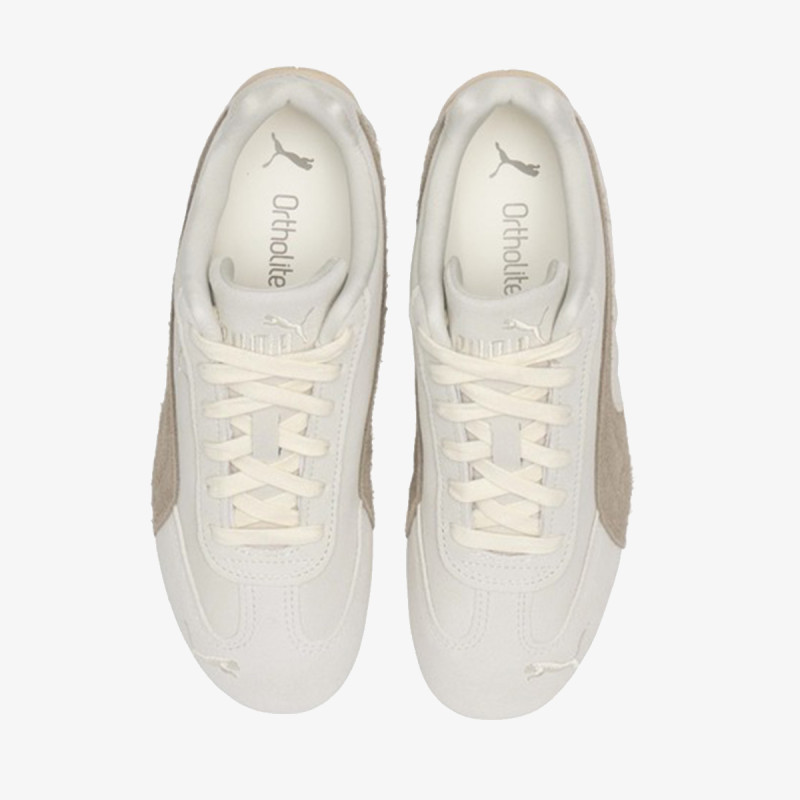 PUMA Patike Speedcat Elevated 