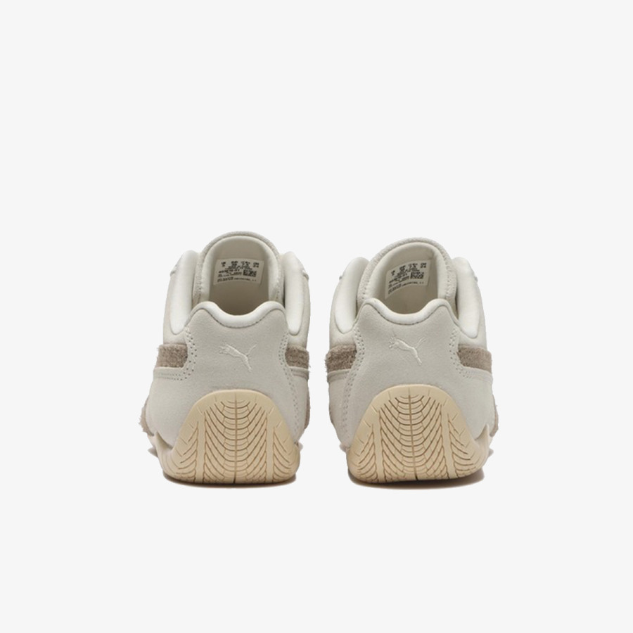 PUMA Patike Speedcat Elevated 