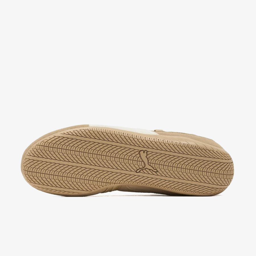 PUMA Patike Speedcat Elevated 