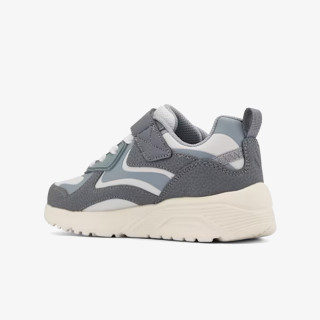 SKECHERS Patike UNO LITE 