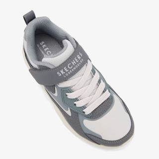 SKECHERS Patike UNO LITE 