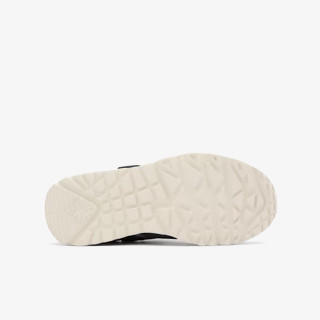 SKECHERS Patike UNO LITE 