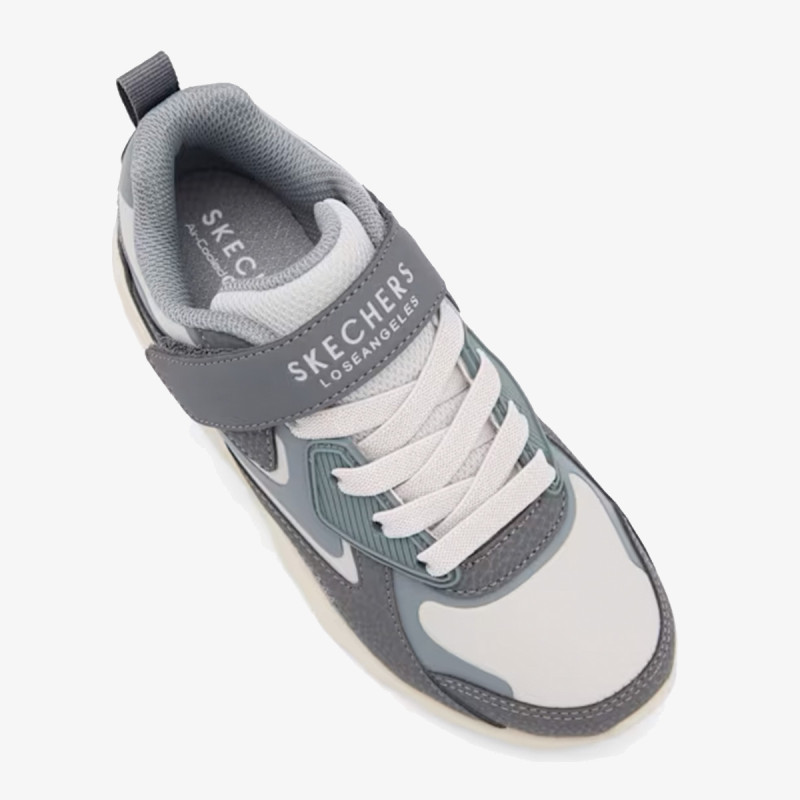 SKECHERS Patike UNO LITE 