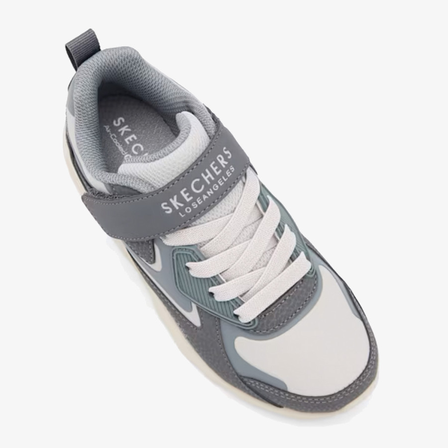 SKECHERS Patike UNO LITE 