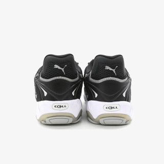 PUMA Patike Inhale RIPNDIP 