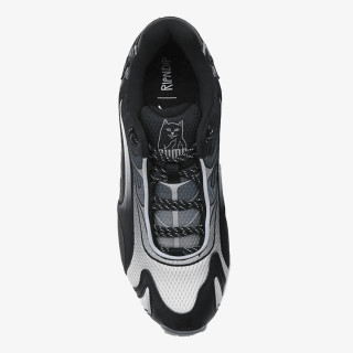 PUMA Patike Inhale RIPNDIP 