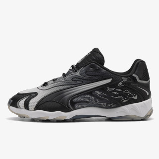 PUMA Patike Inhale RIPNDIP 