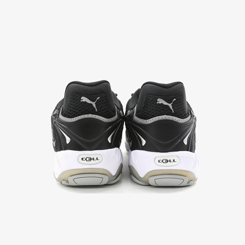 PUMA Patike Inhale RIPNDIP 