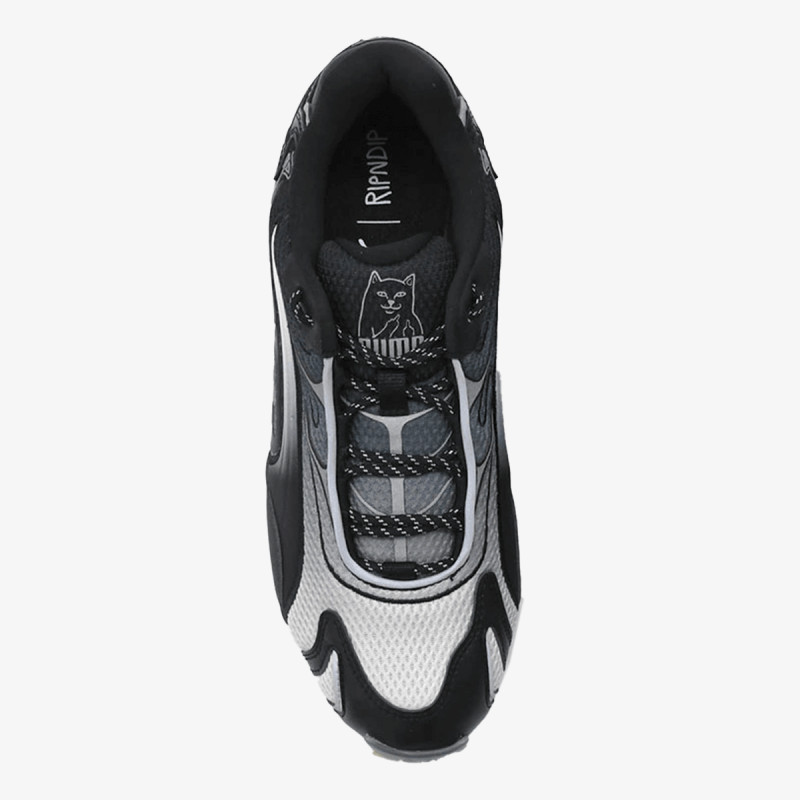 PUMA Patike Inhale RIPNDIP 