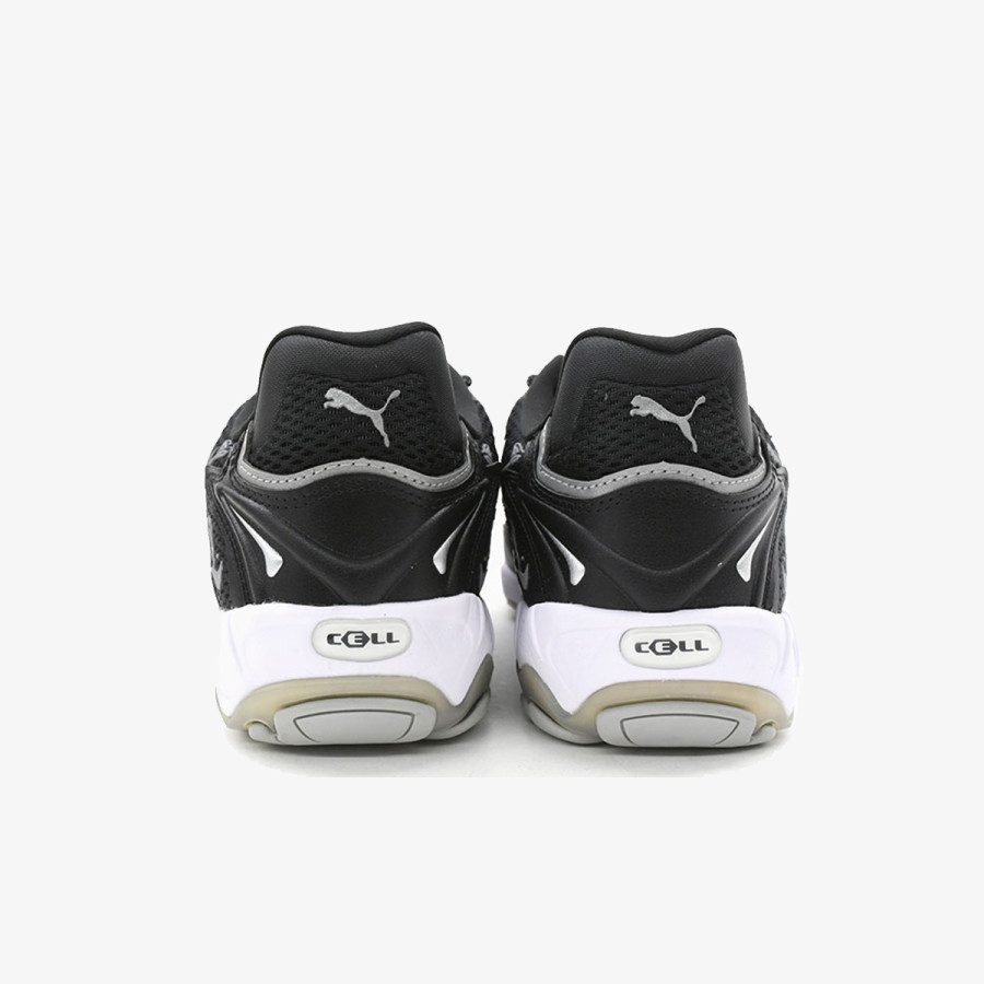 PUMA Patike Inhale RIPNDIP 