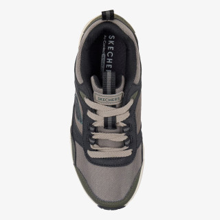 SKECHERS Patike UNO 