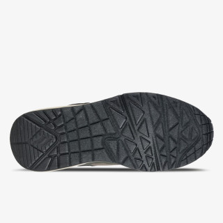 SKECHERS Patike UNO 
