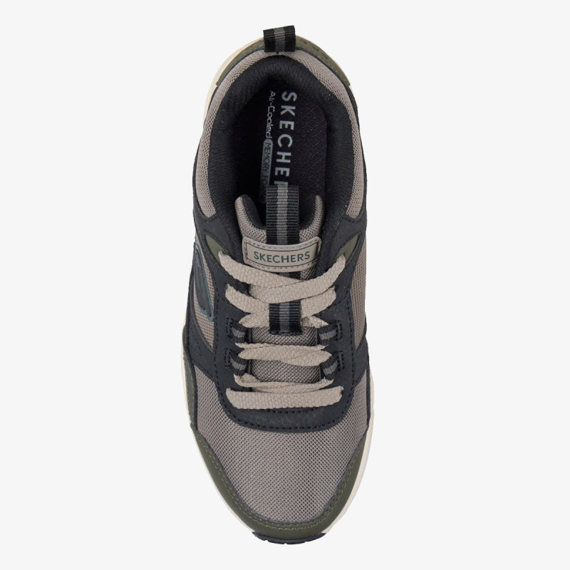 SKECHERS Patike UNO 