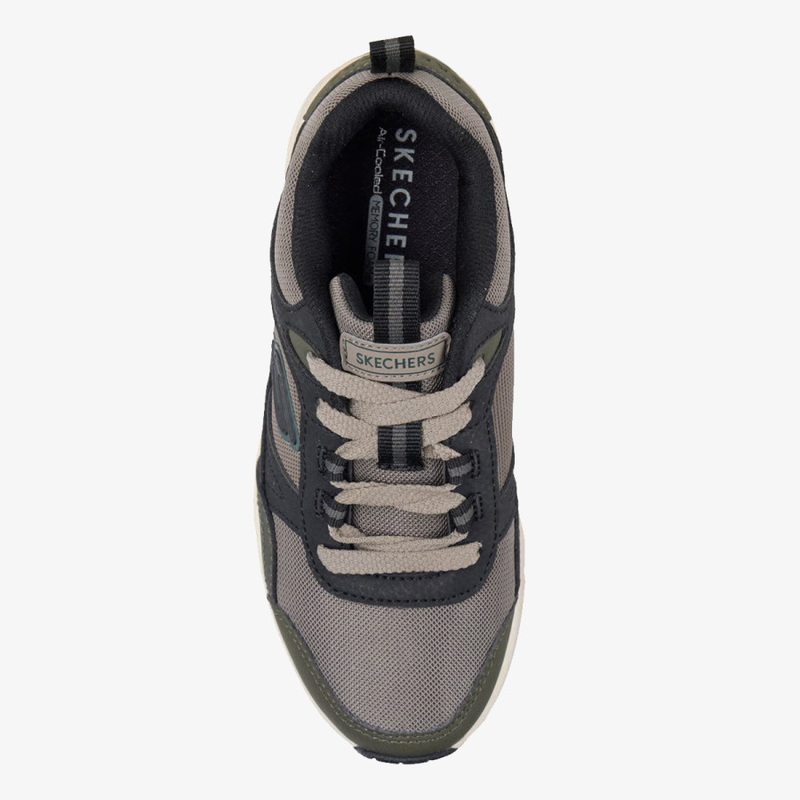 SKECHERS Patike UNO 