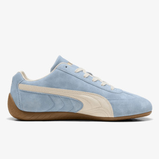 PUMA Patike Speedcat 