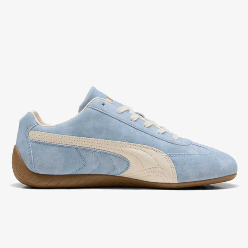PUMA Patike Speedcat 
