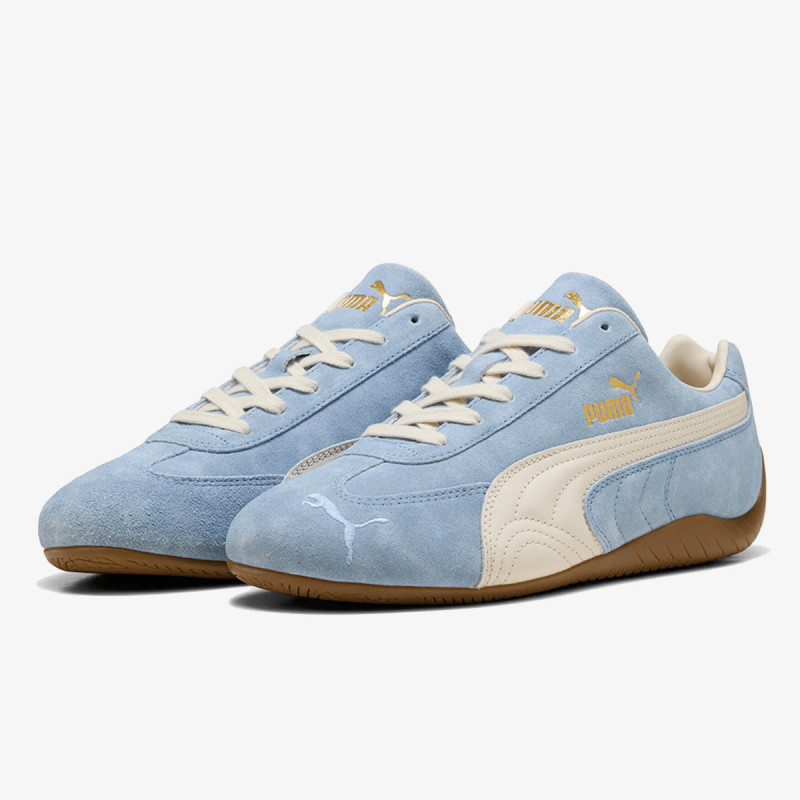 PUMA Patike Speedcat 