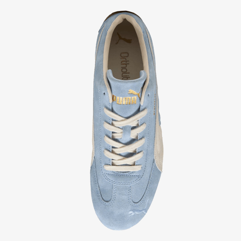 PUMA Patike Speedcat 