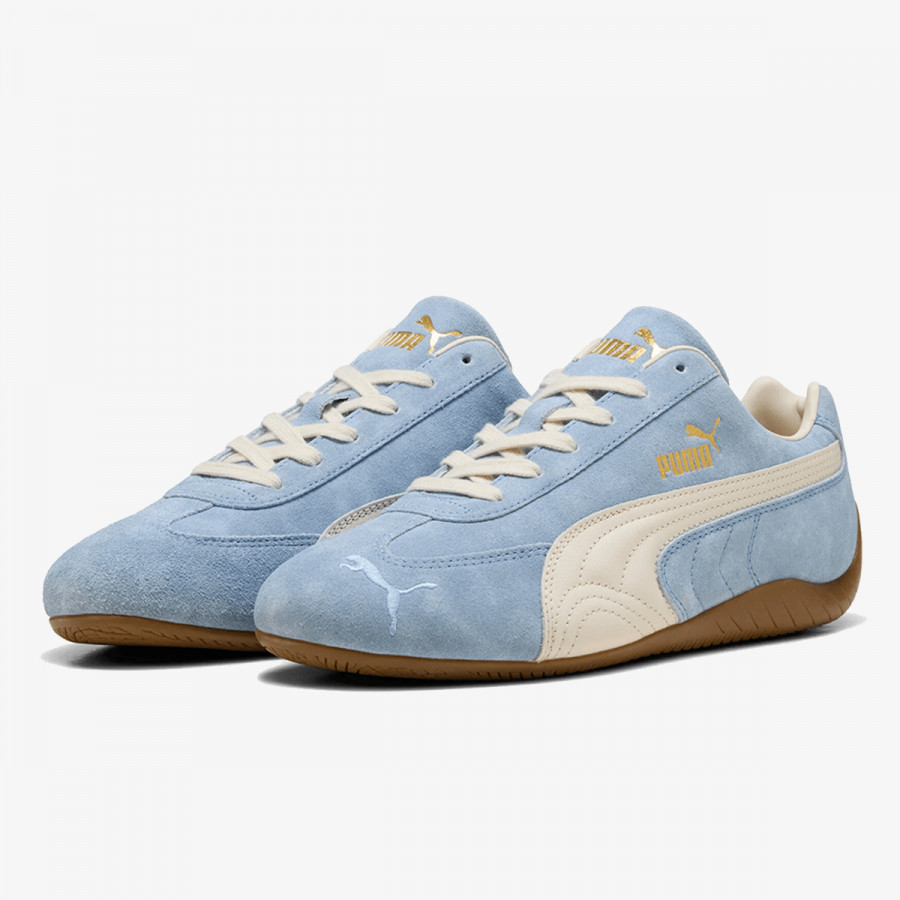 PUMA Patike Speedcat 