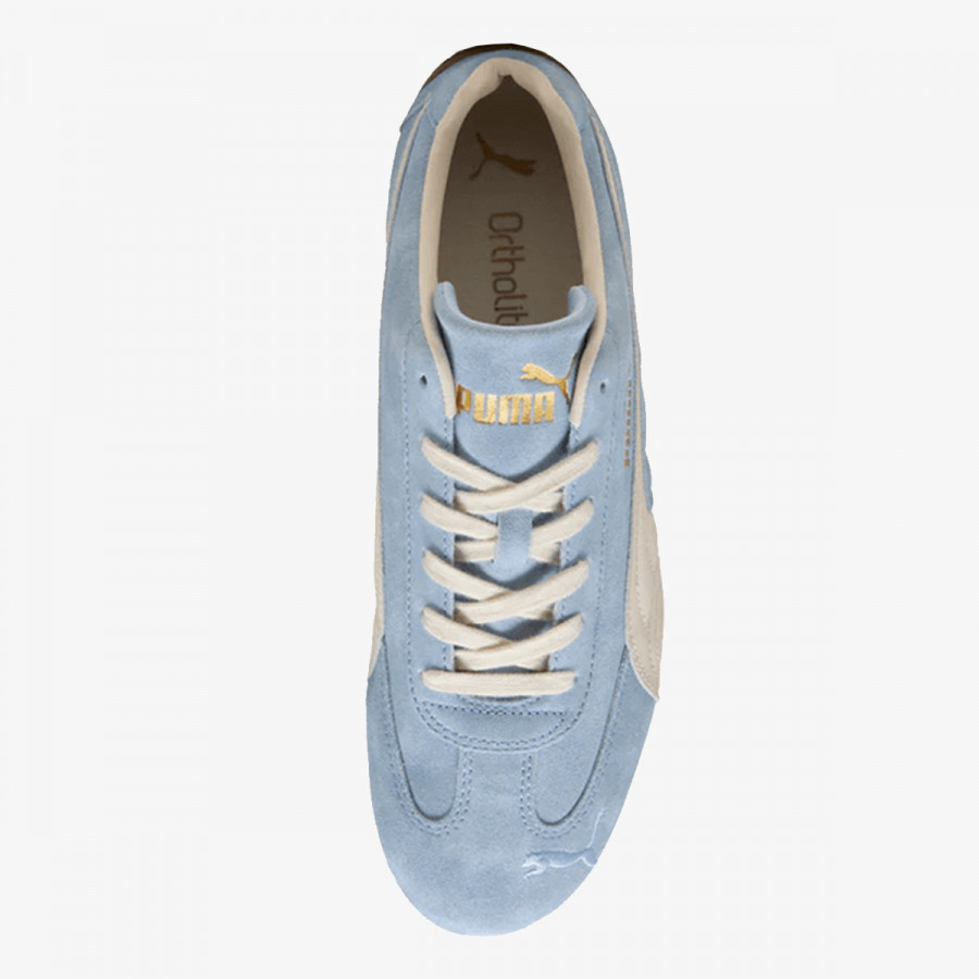 PUMA Patike Speedcat 