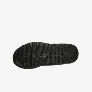 SKECHERS Patike UNO LITE 