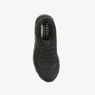 SKECHERS Patike UNO LITE 