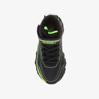 SKECHERS Čizme TECH-GRIP 