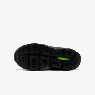 SKECHERS Čizme TECH-GRIP 