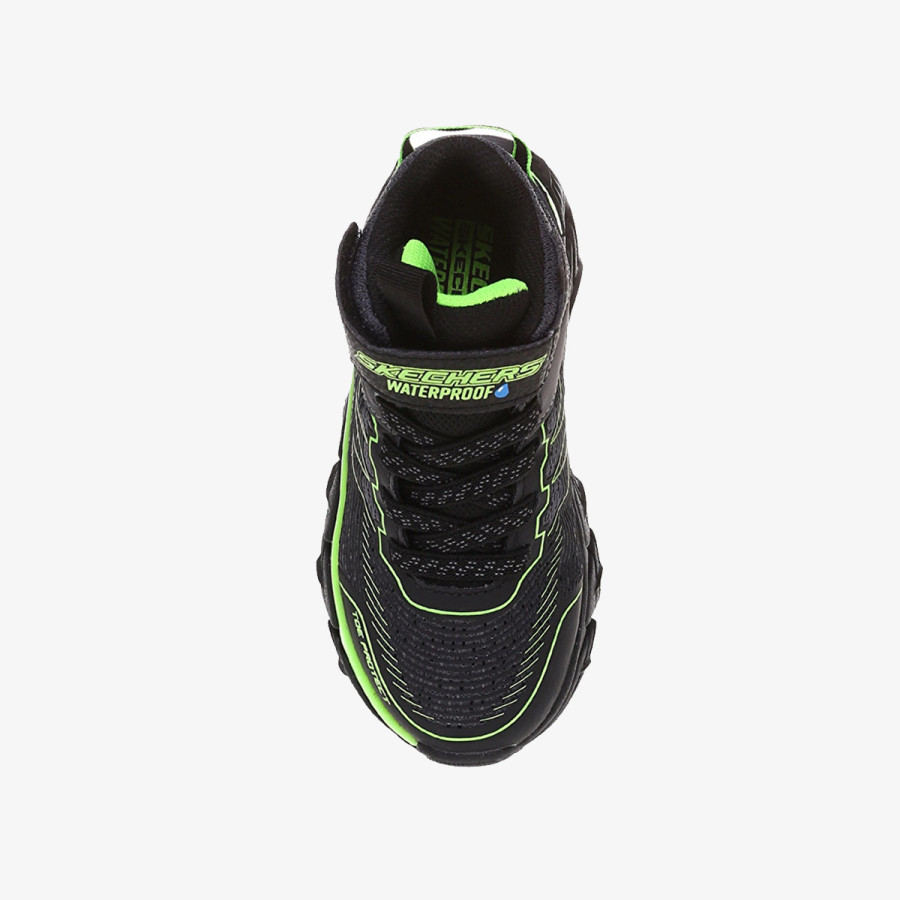 SKECHERS Čizme TECH-GRIP 