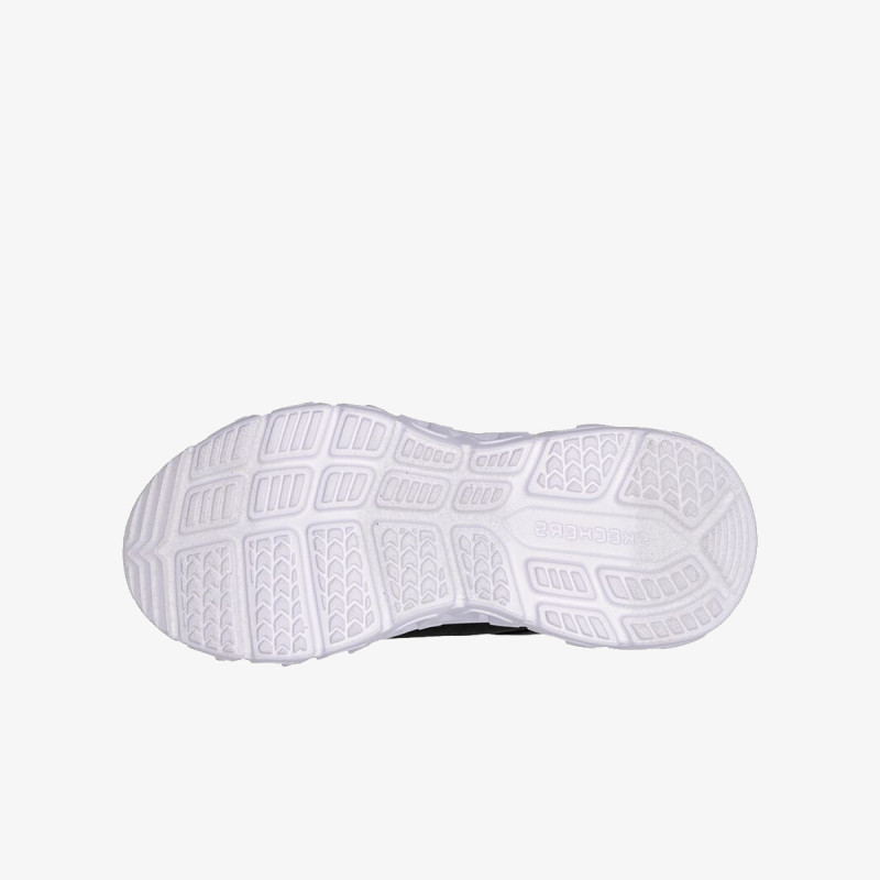 SKECHERS Patike HYPNO-FLASH 2.0 