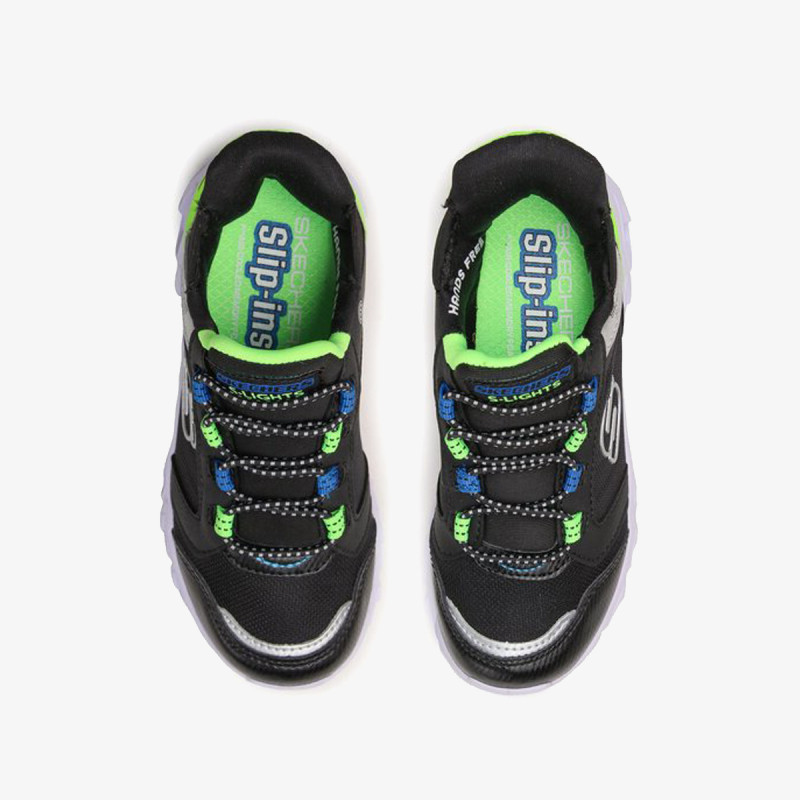 SKECHERS Patike HYPNO-FLASH 2.0 