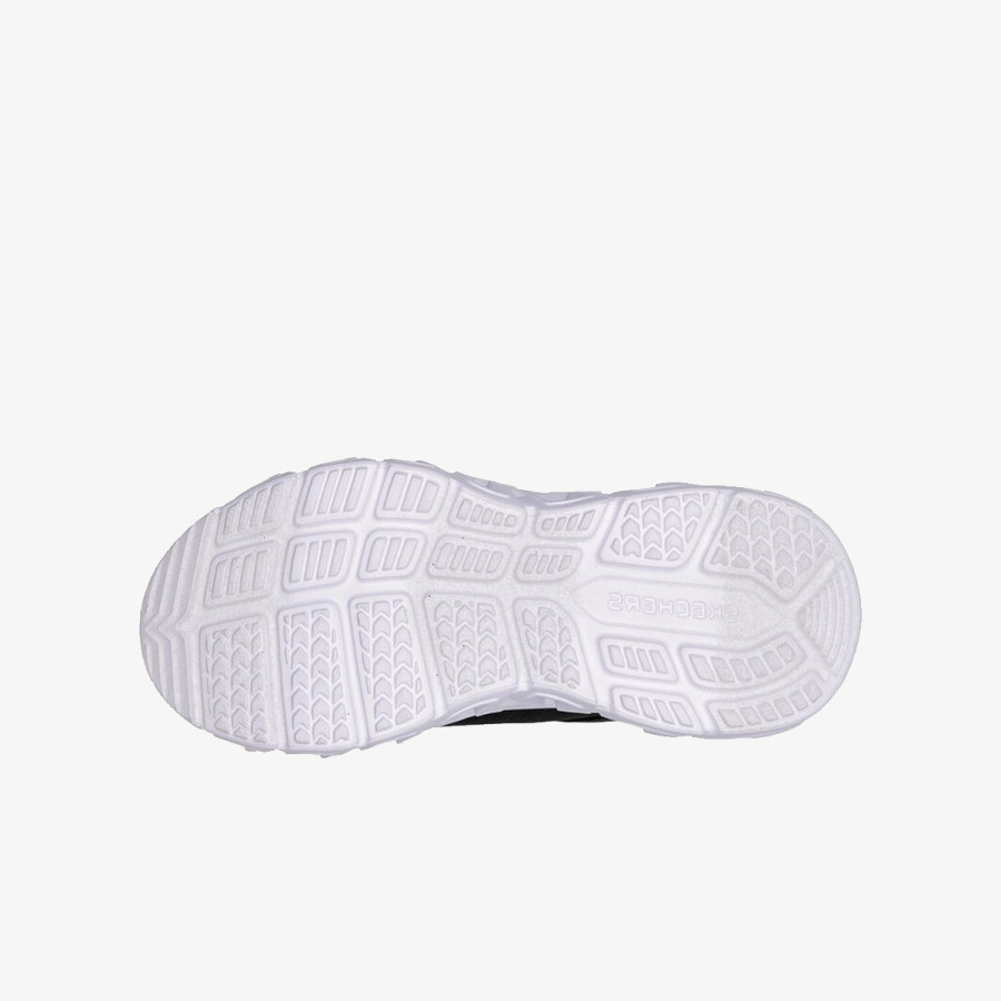 SKECHERS Patike HYPNO-FLASH 2.0 