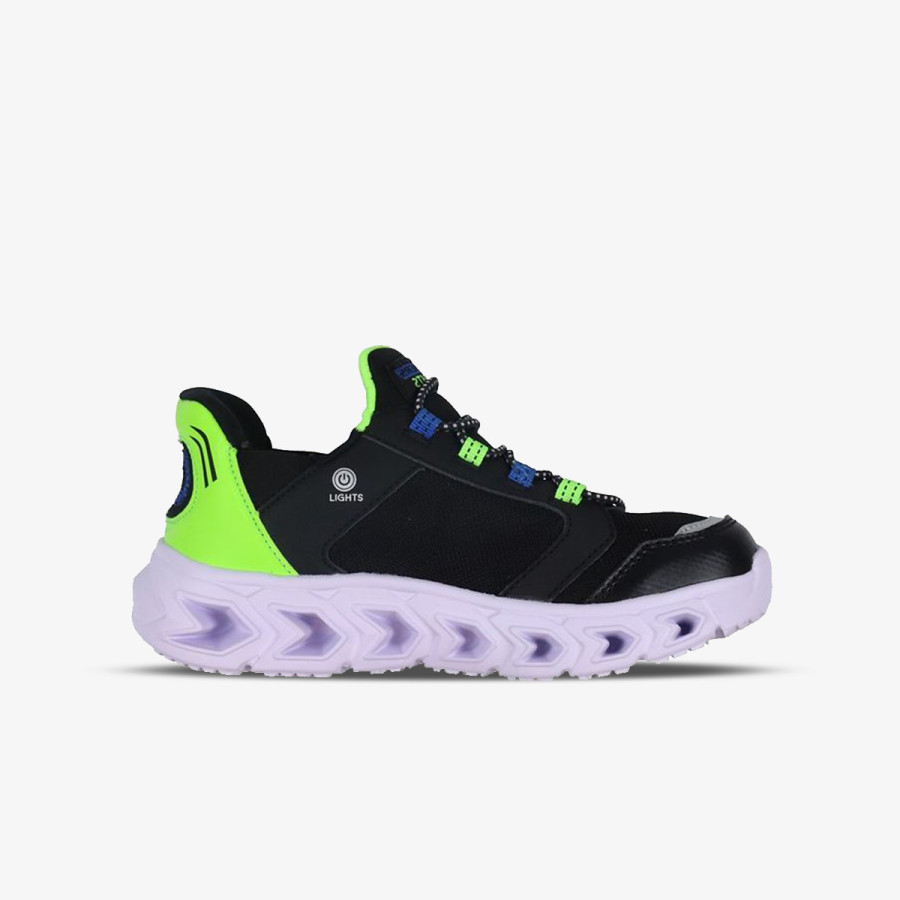 SKECHERS Patike HYPNO-FLASH 2.0 