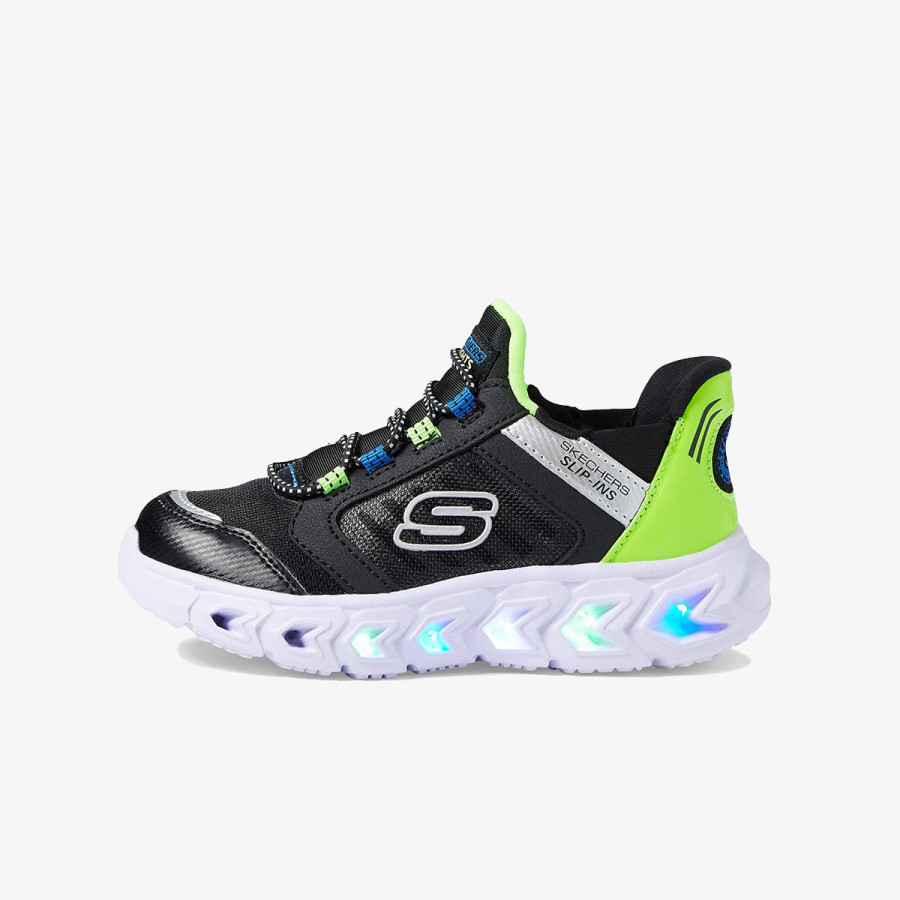 SKECHERS Patike HYPNO FLASH 2.0 Buzz Online Shop