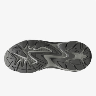 PUMA Patike RS Surge 