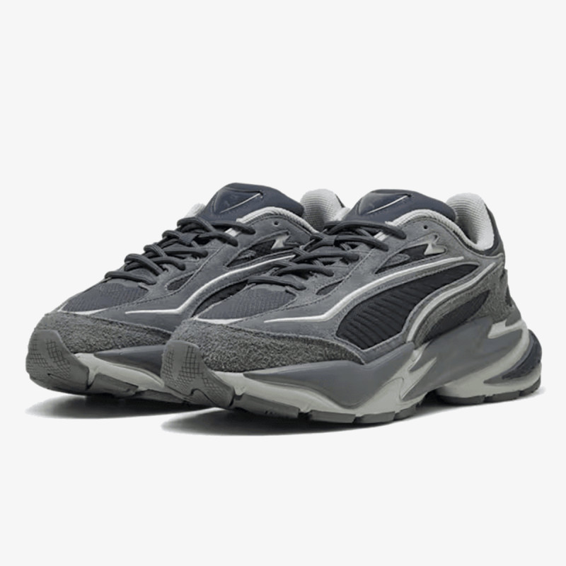 PUMA Patike RS Surge 