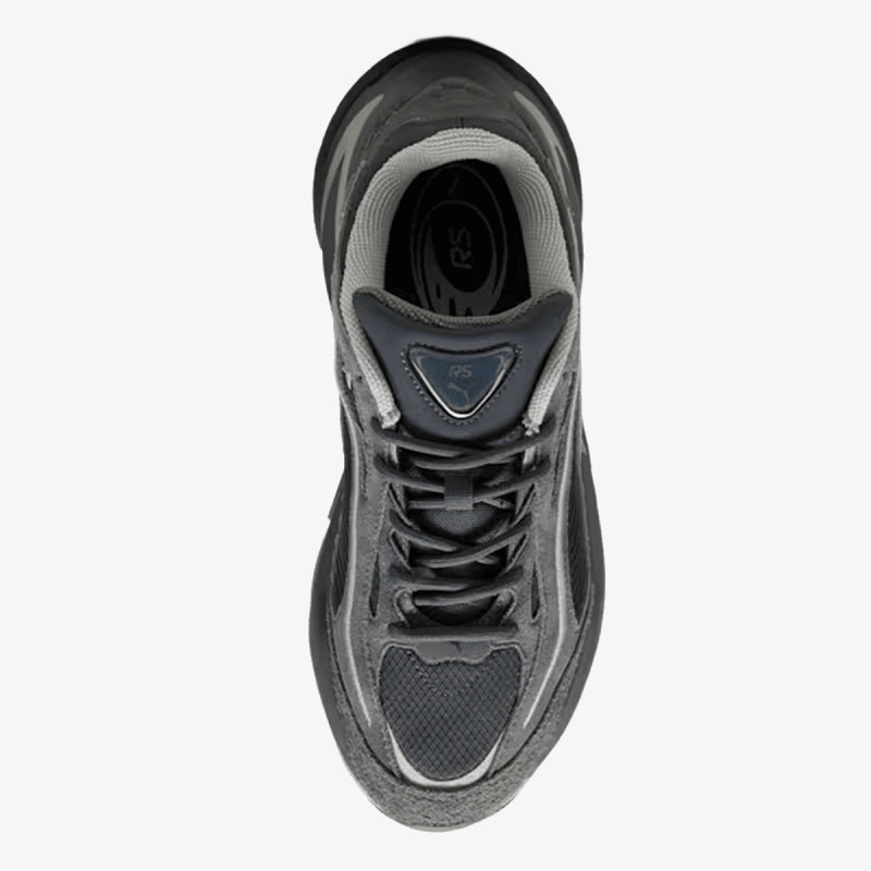 PUMA Patike RS Surge 