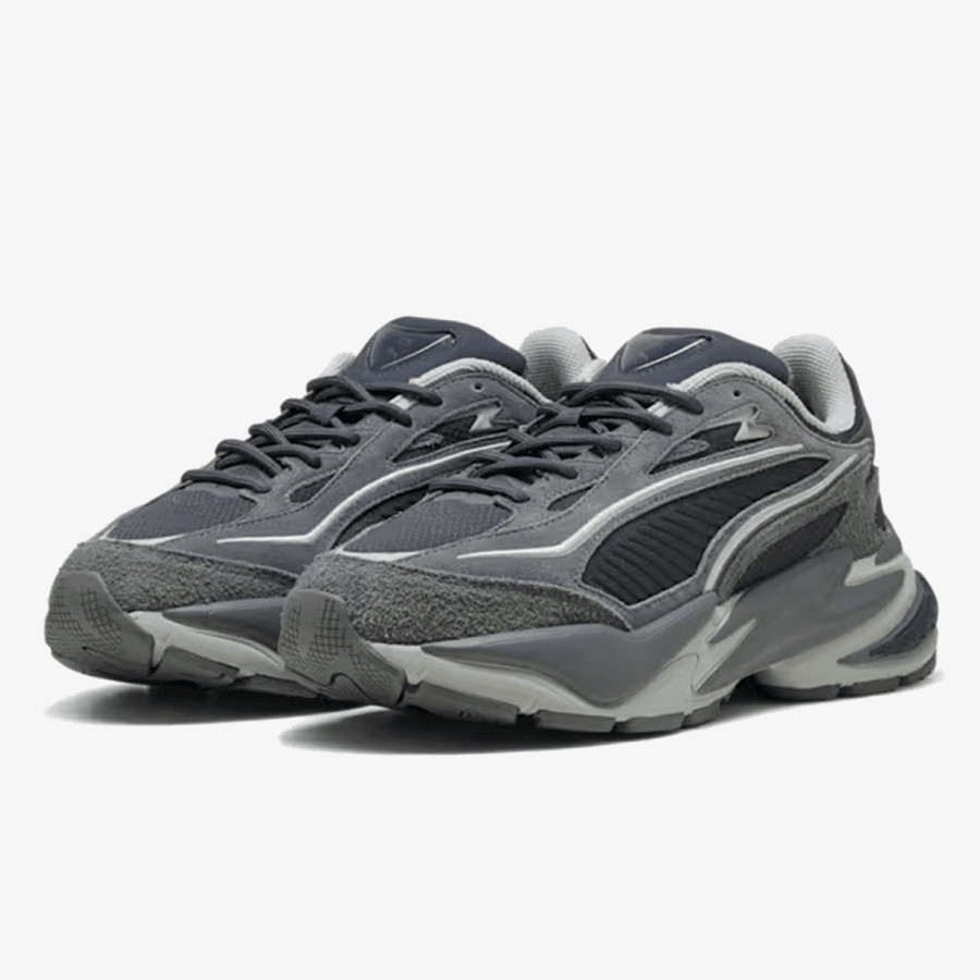 PUMA Patike RS Surge 