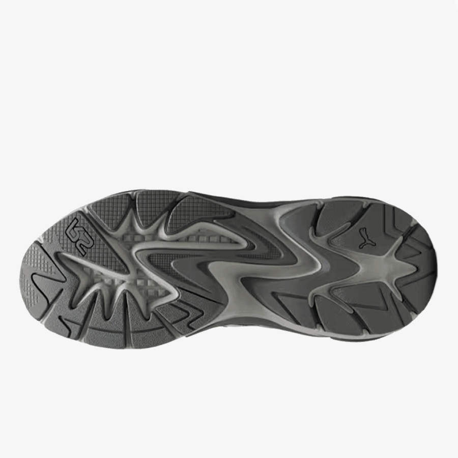 PUMA Patike RS Surge 