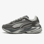 PUMA Patike Puma RS Surge Hairy Suede 