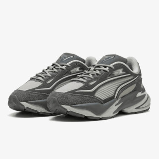 PUMA Patike Puma RS Surge Hairy Suede 