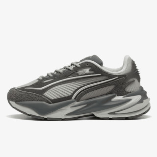 PUMA Patike Puma RS Surge Hairy Suede 