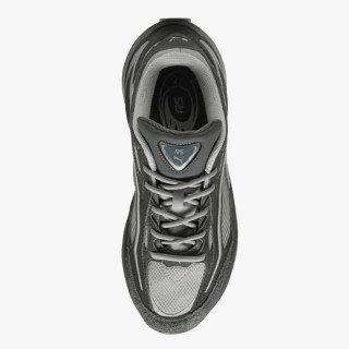PUMA Patike Puma RS Surge Hairy Suede 