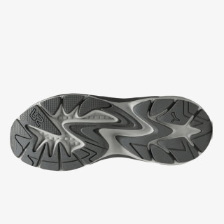 PUMA Patike Puma RS Surge Hairy Suede 