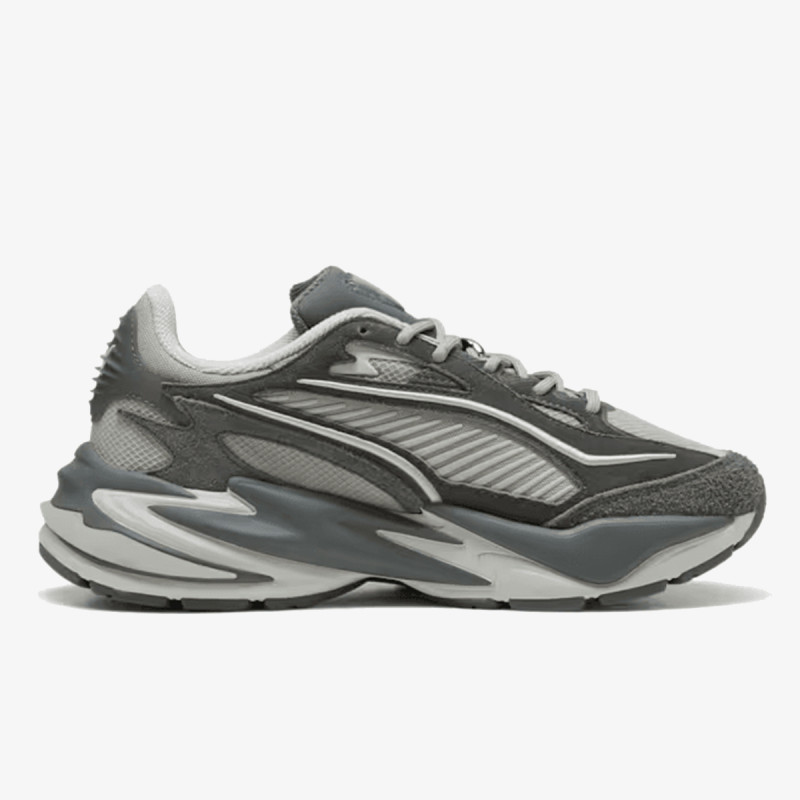 PUMA Patike Puma RS Surge Hairy Suede 