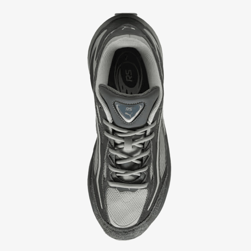 PUMA Patike Puma RS Surge Hairy Suede 