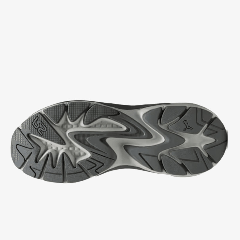 PUMA Patike Puma RS Surge Hairy Suede 