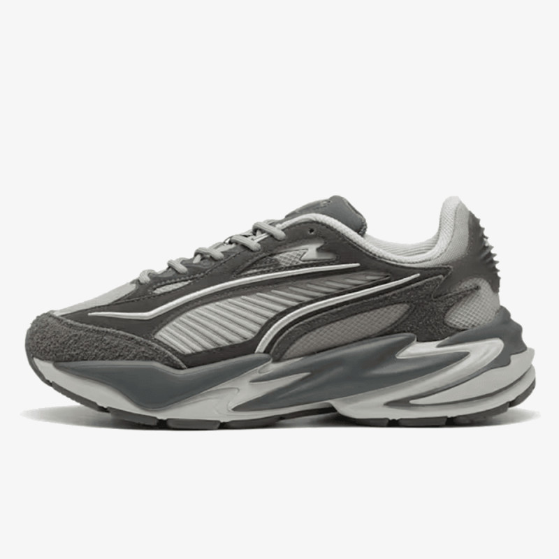 PUMA Patike Puma RS Surge Hairy Suede 