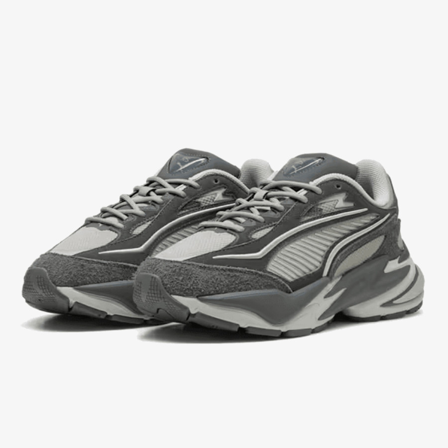 PUMA Patike Puma RS Surge Hairy Suede 