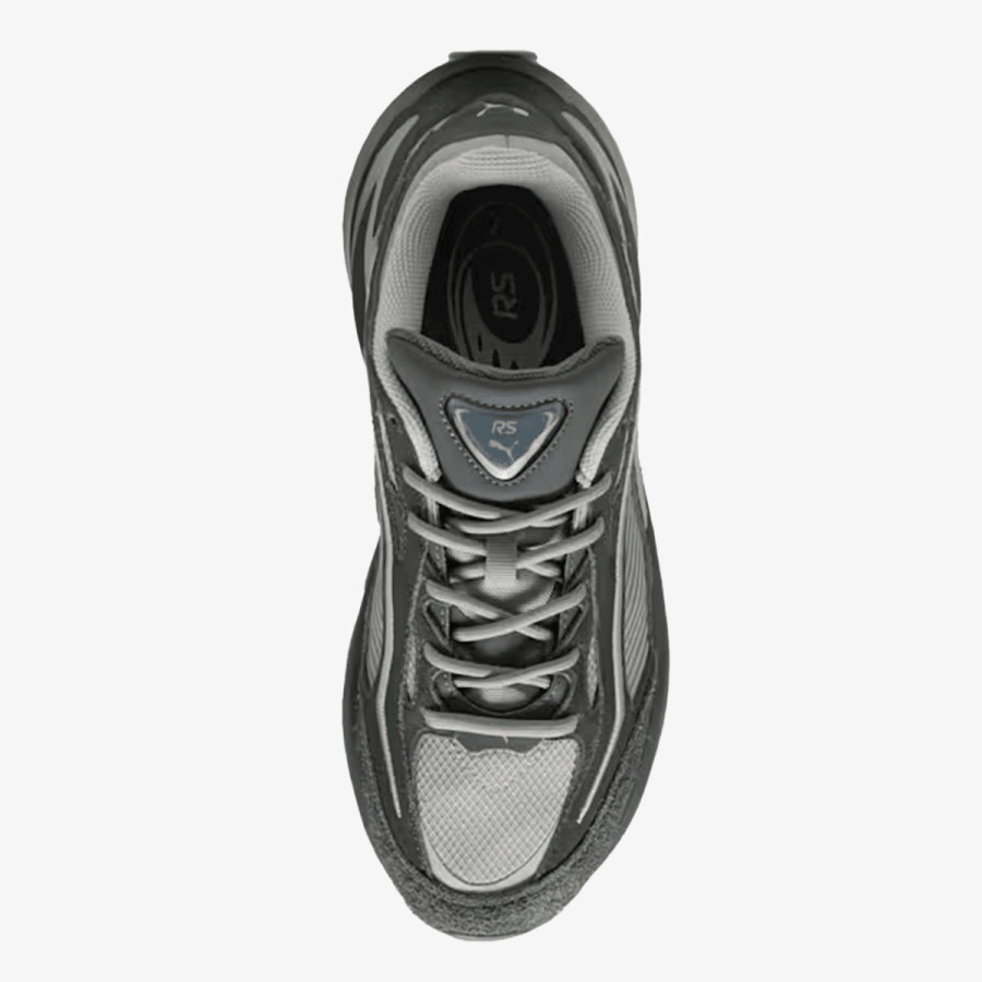 PUMA Patike Puma RS Surge Hairy Suede 